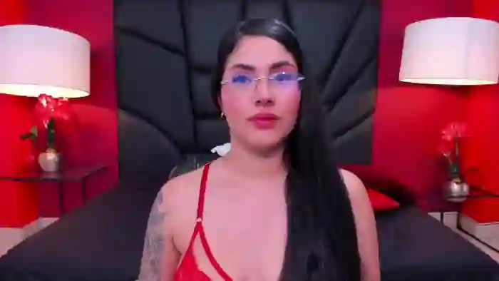 mia-elowen