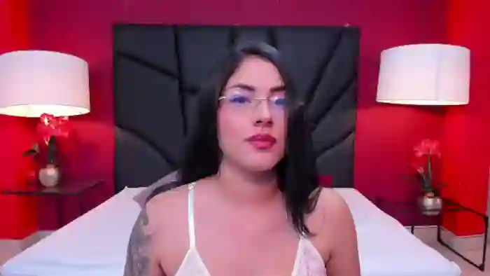 mia-elowen