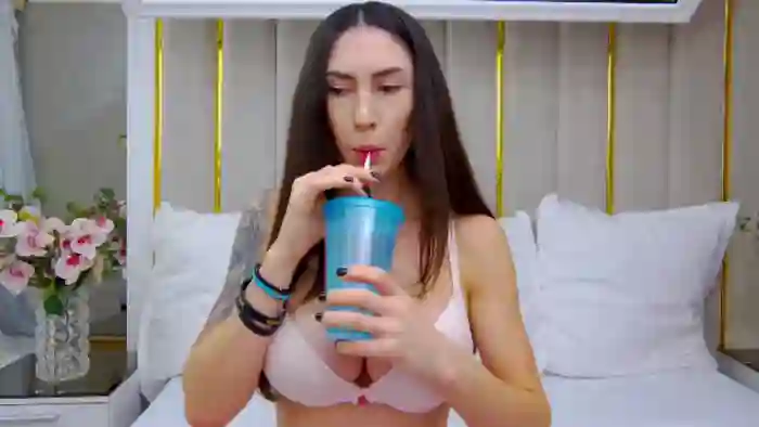 nadia-jaimes