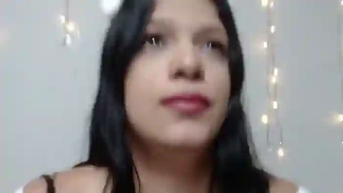 nicol-love