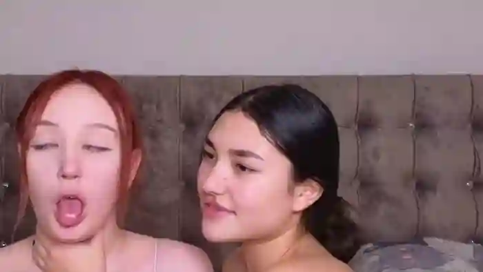 odella-frankson-and-domino-coaker