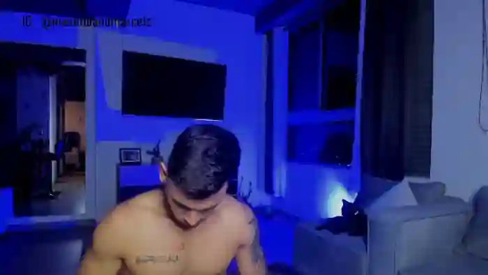 maximo-and-marcelo