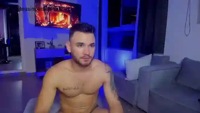 maximo-and-marcelo