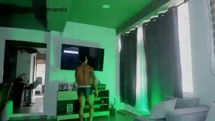 maximo-and-marcelo