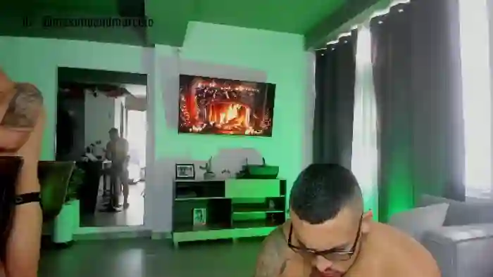 maximo-and-marcelo