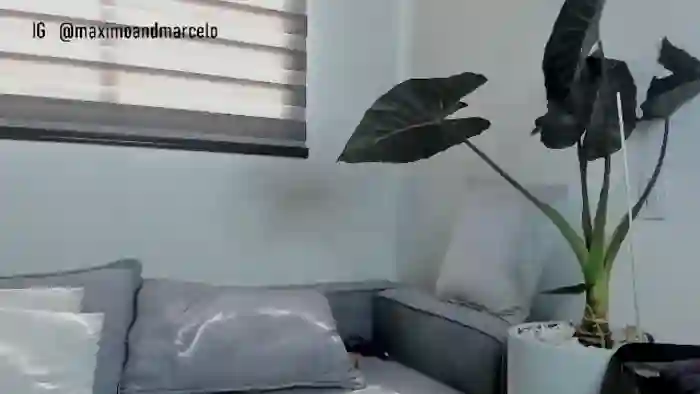 maximo-and-marcelo