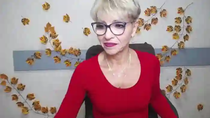 holly-incredible