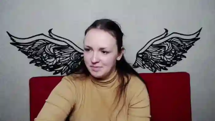 isabel-blackberry