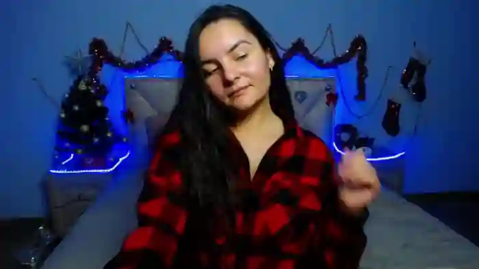 jasmine-asha