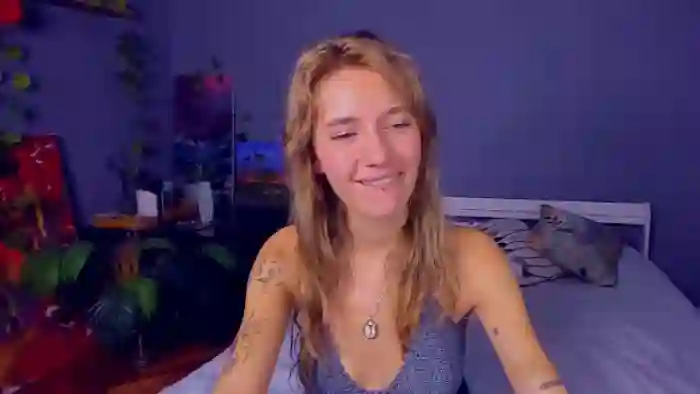 kristy-wierls