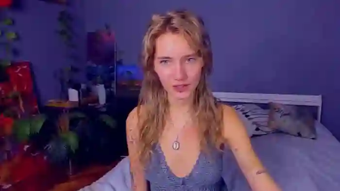 kristy-wierls