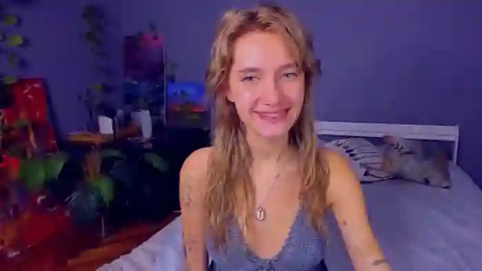 kristy-wierls