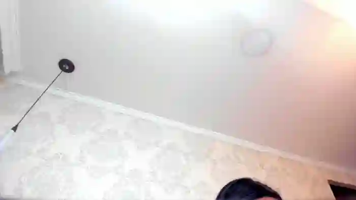 lady-small