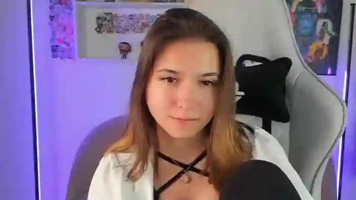 leen-moon