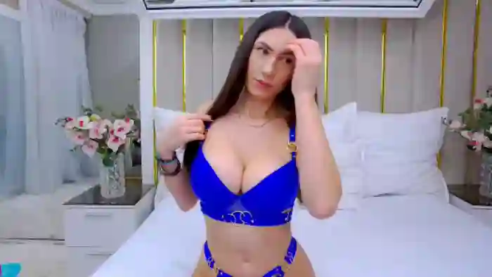 nadia-jaimes