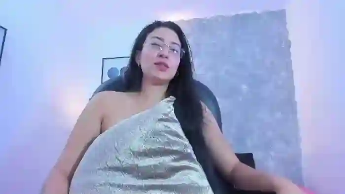 victoria-floress