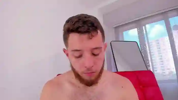 luke-hardy-and-cristian-ford