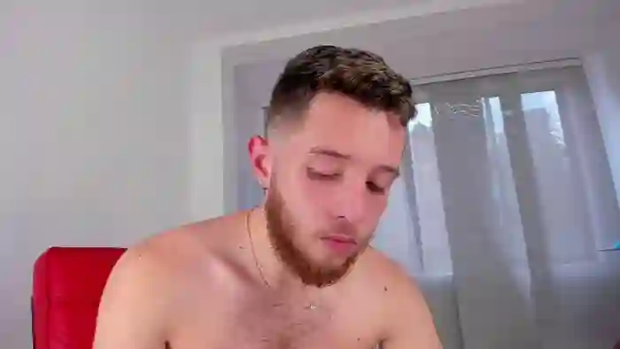 luke-hardy-and-cristian-ford