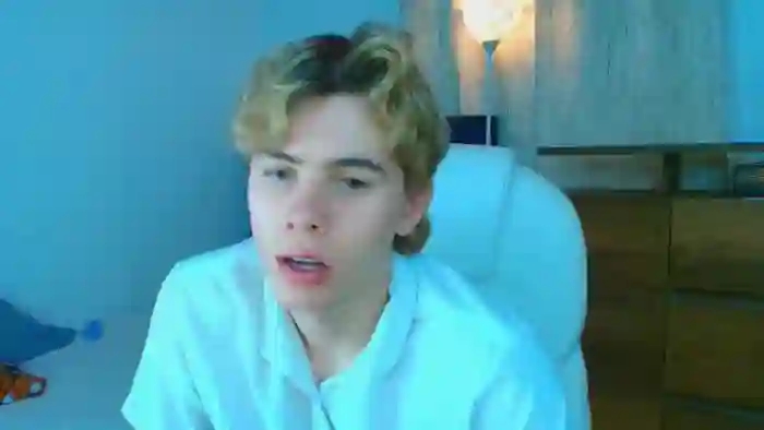 mathius-t