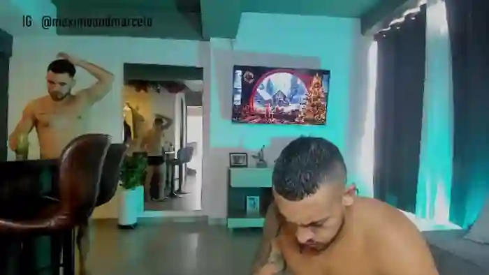 maximo-and-marcelo