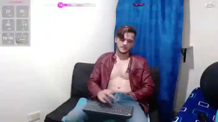 ramsees-j