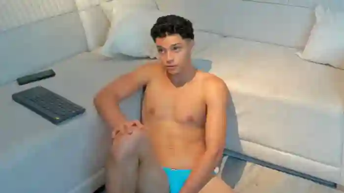 teo-bennet