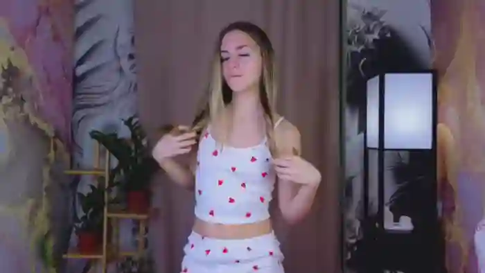 edith-bagg
