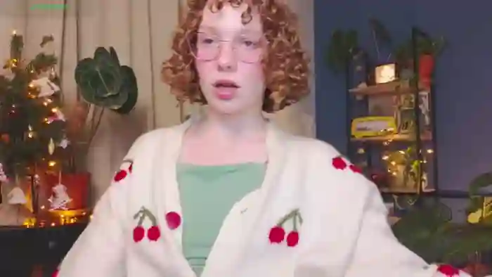 fairy-hairy