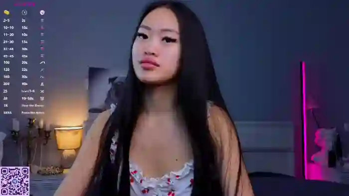 gabriella-pellegrini