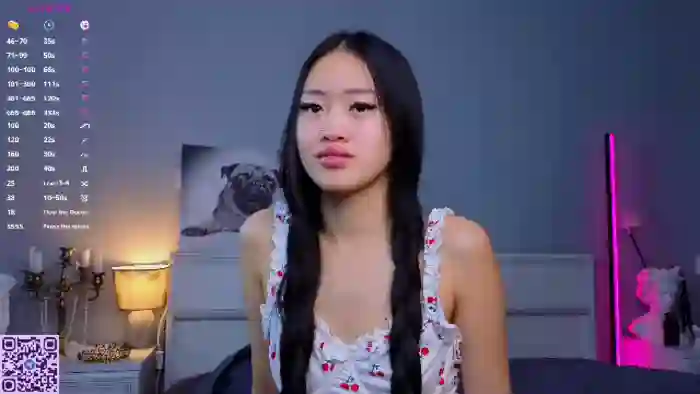 gabriella-pellegrini