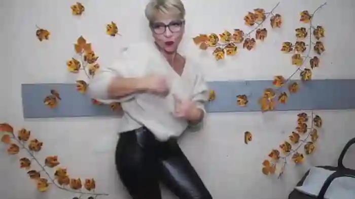 holly-incredible