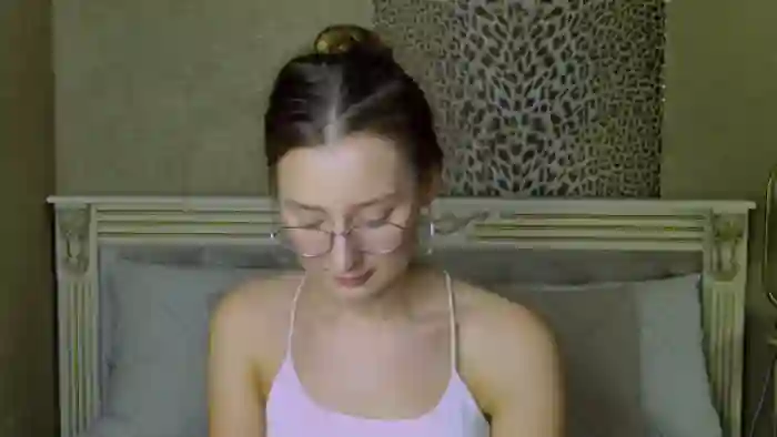imogen-blare