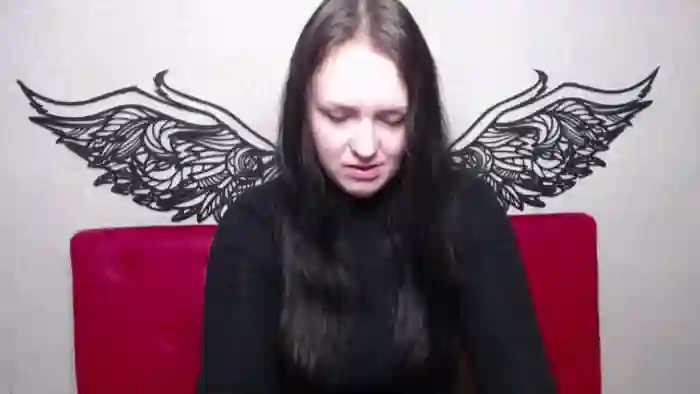 isabel-blackberry