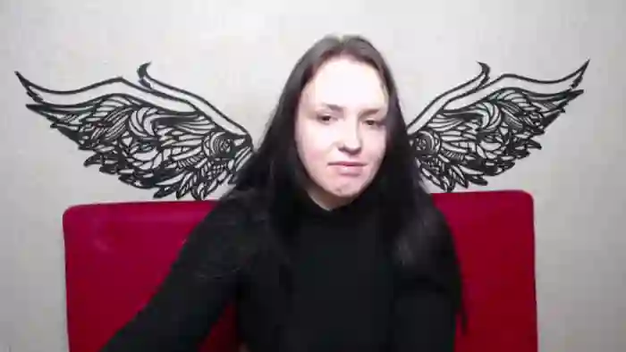 isabel-blackberry