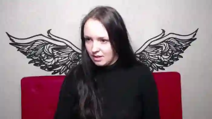 isabel-blackberry