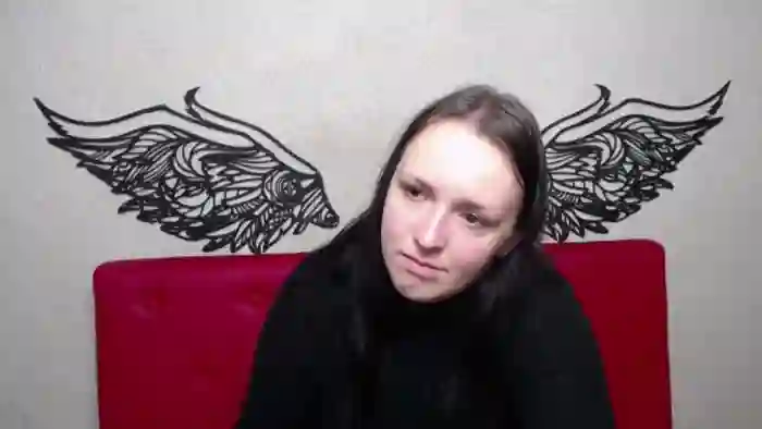 isabel-blackberry