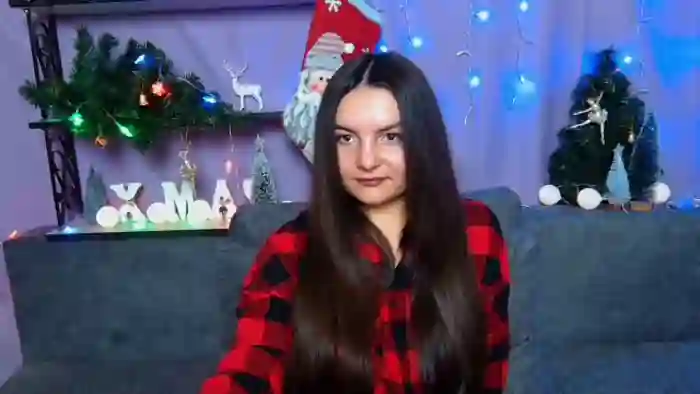 jasmine-asha