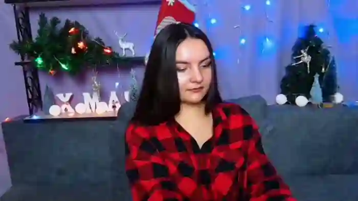 jasmine-asha