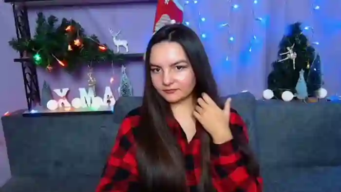 jasmine-asha