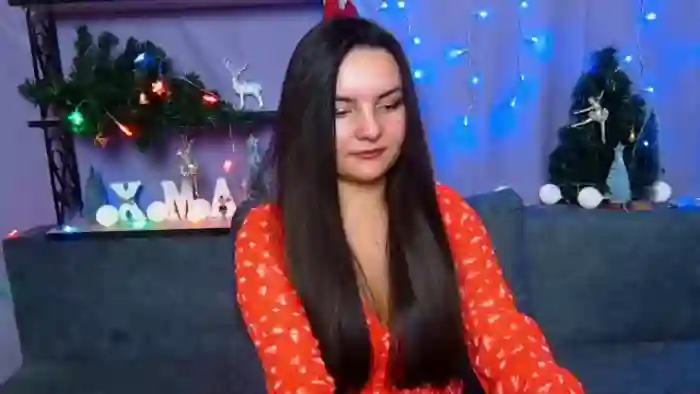 jasmine-asha