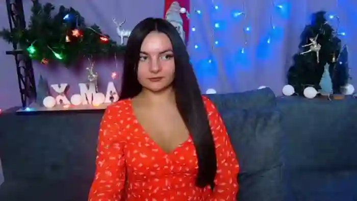 jasmine-asha