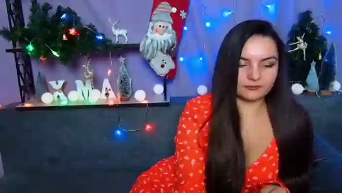 jasmine-asha