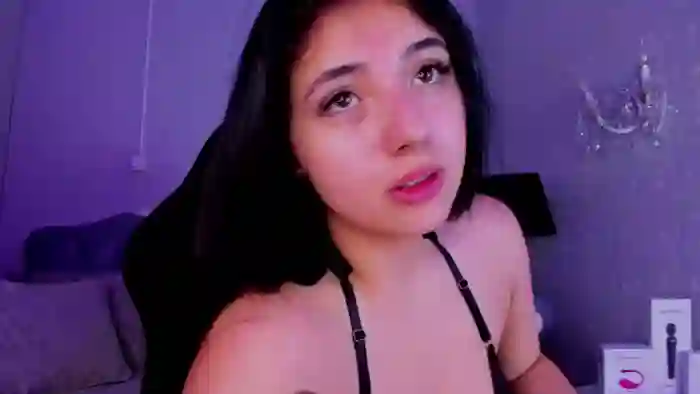jenny-di