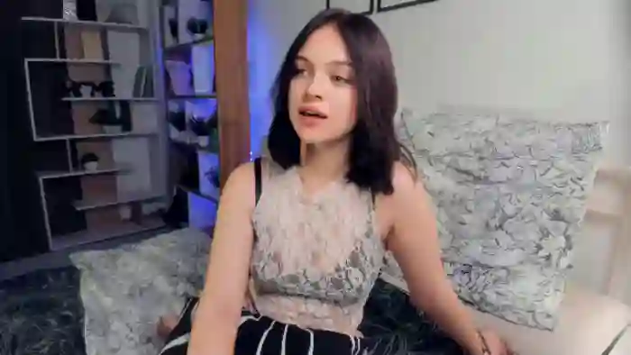 juliana-catlow