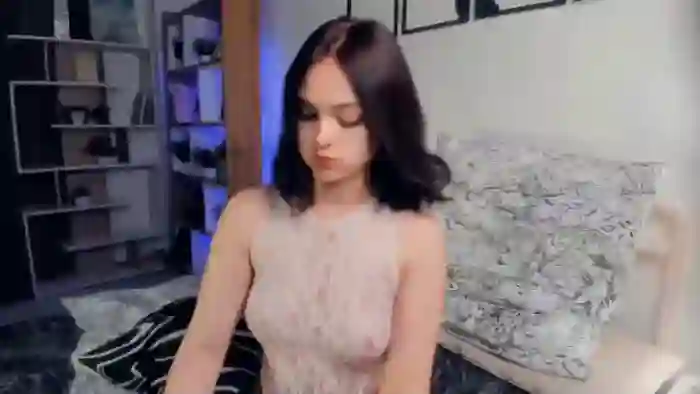 juliana-catlow