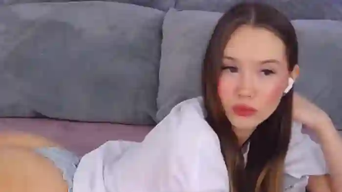 kate-von