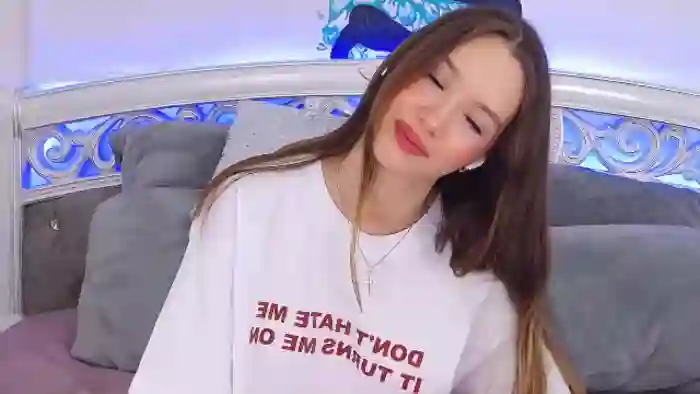 kate-von