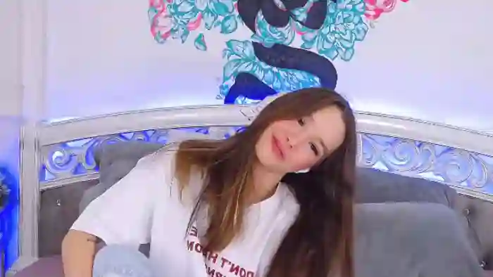 kate-von