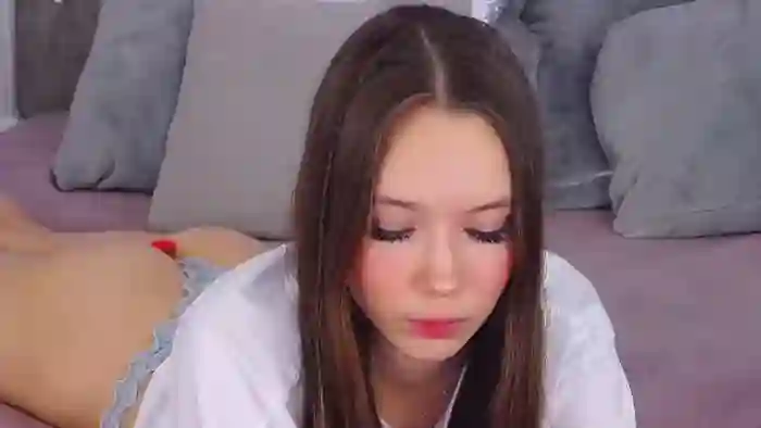 kate-von