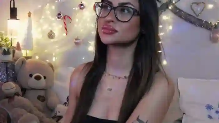luci-lillo